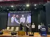 Northeast India can become a strategic gateway for India’s emerging space economy: SIA-India