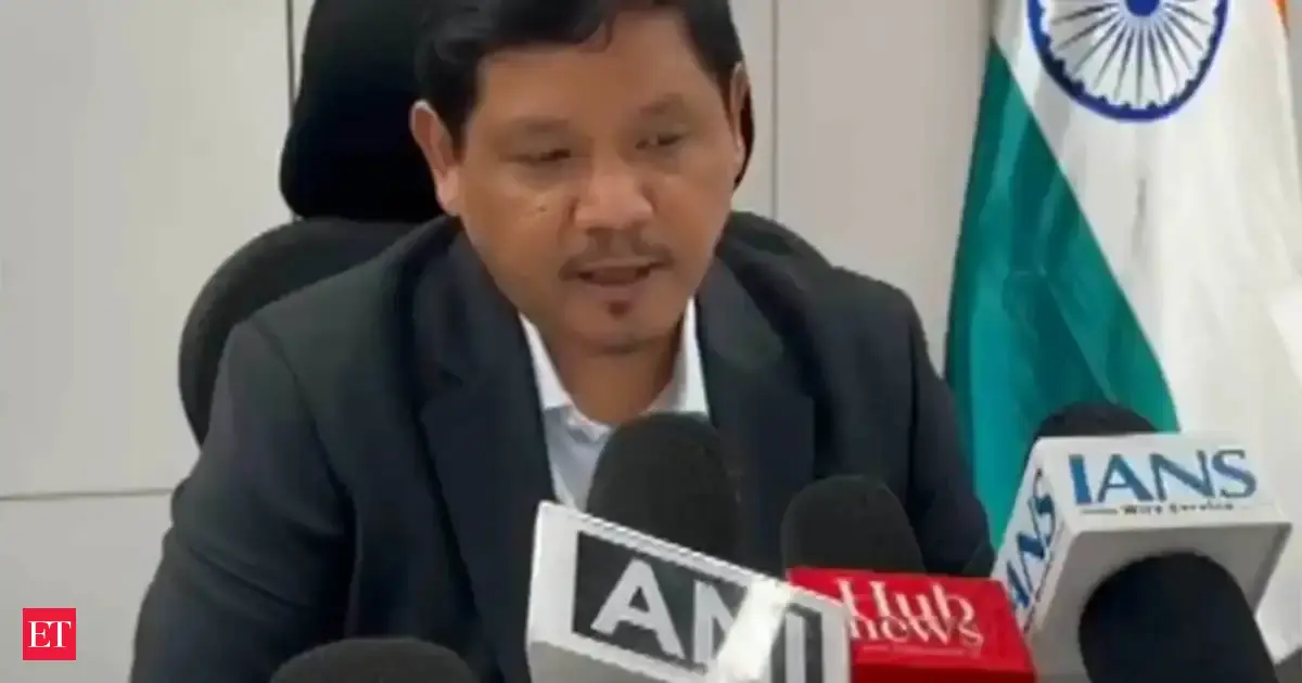 Meghalaya Assembly passes resolution against uranium mining, processing