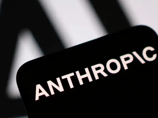 AI's enormous cash requirement