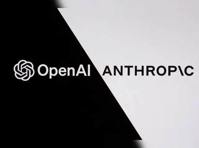 From OpenAI to AI challenger