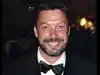 home-alone-tim-curry-latest-news-videos-photos-about-home-alone-tim