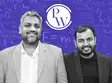 Lightspeed exits PhysicsWallah in Rs 550 crore block deal with 30% return