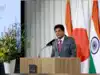 Japan already invested 14 percent of 10 trillion yen India investment target: Piyush Goyal