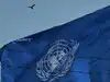 India rejects UN panel report on alleged discrimination against ethnic, religious groups, Rohingya refugees