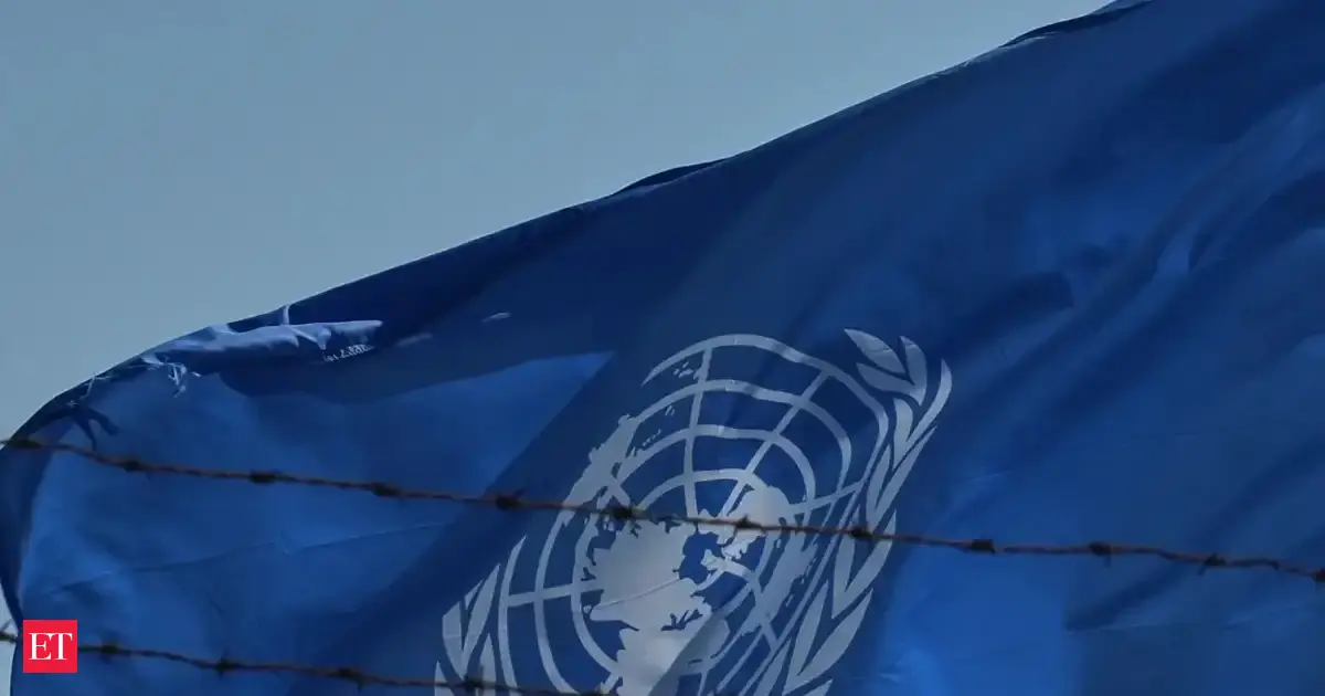 India rejects UN panel report on alleged discrimination against ethnic, religious groups, Rohingya refugees