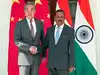 India, China agree to advance ‘early harvest’ on border delimitation, management