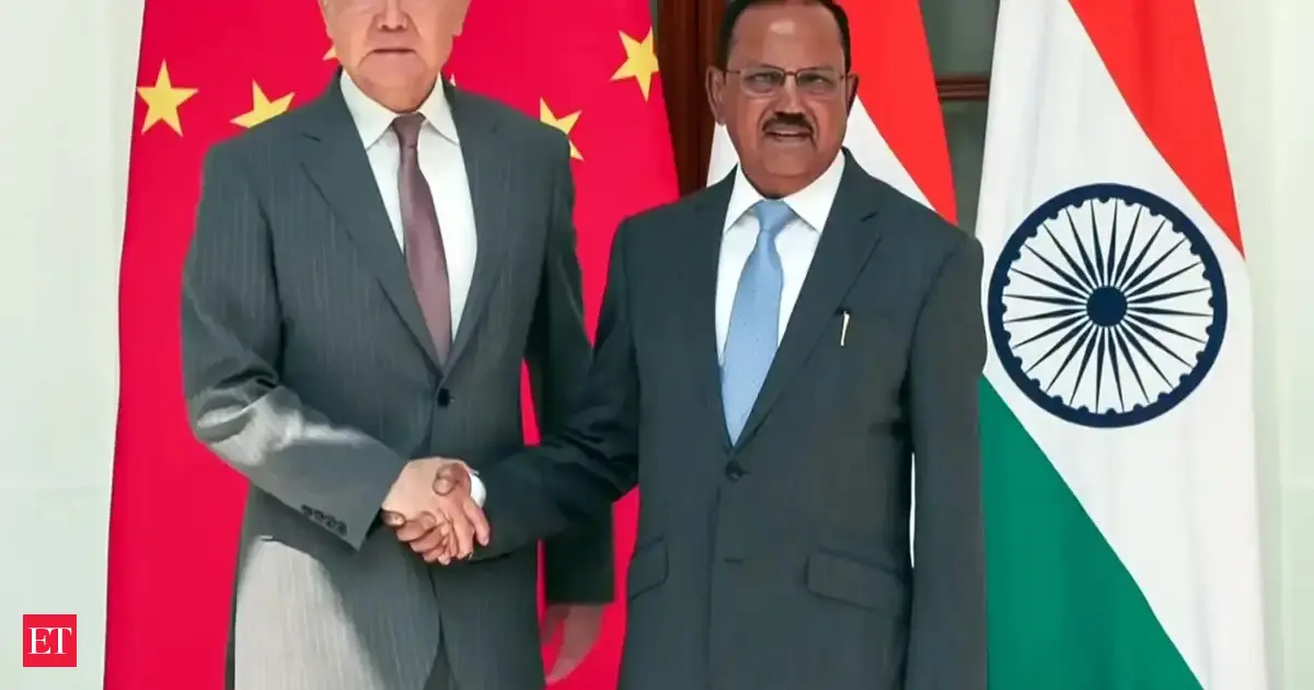 https://img.etimg.com/thumb/msid-133546669,width-1200,height-630,imgsize-78072,overlay-economictimes/articleshow.jpg