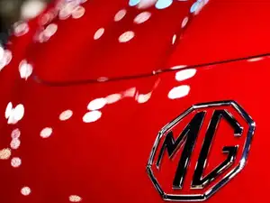 6993270667271-jsw-mg-motor-india-is-indias-second-largest-electric-car-manufacturer-after-tata-motors-passenger-v-161736778-16x9