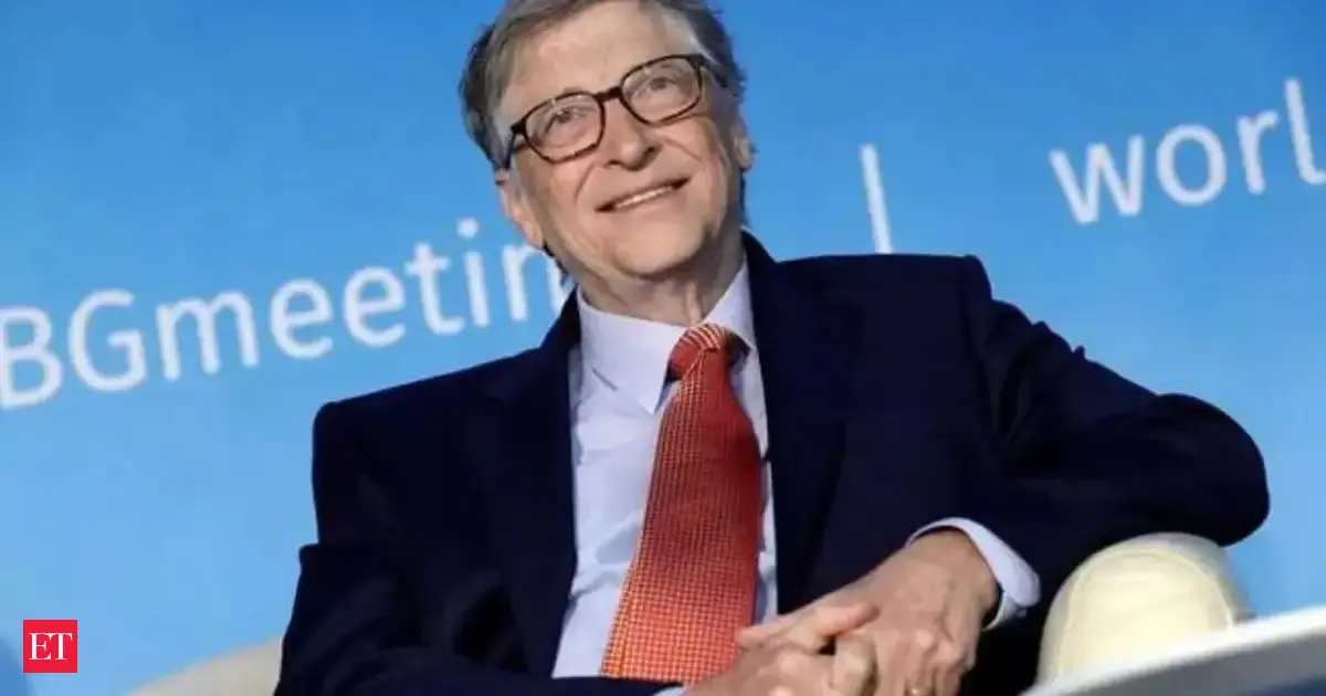 https://img.etimg.com/thumb/msid-133548337,width-1200,height-630,imgsize-29186,overlay-economictimes/articleshow.jpg