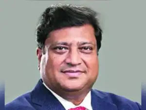 Gaja Listing Marks PE Industry’s Institutionalisation: Gopal Jain