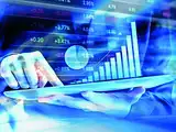 How India&rsquo;s outward FDI has expanded
