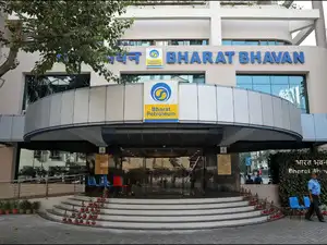 BPCL eyes E-comm, payment gateway in non-fuel push; looks to deliver groceries along with LPG cylinders