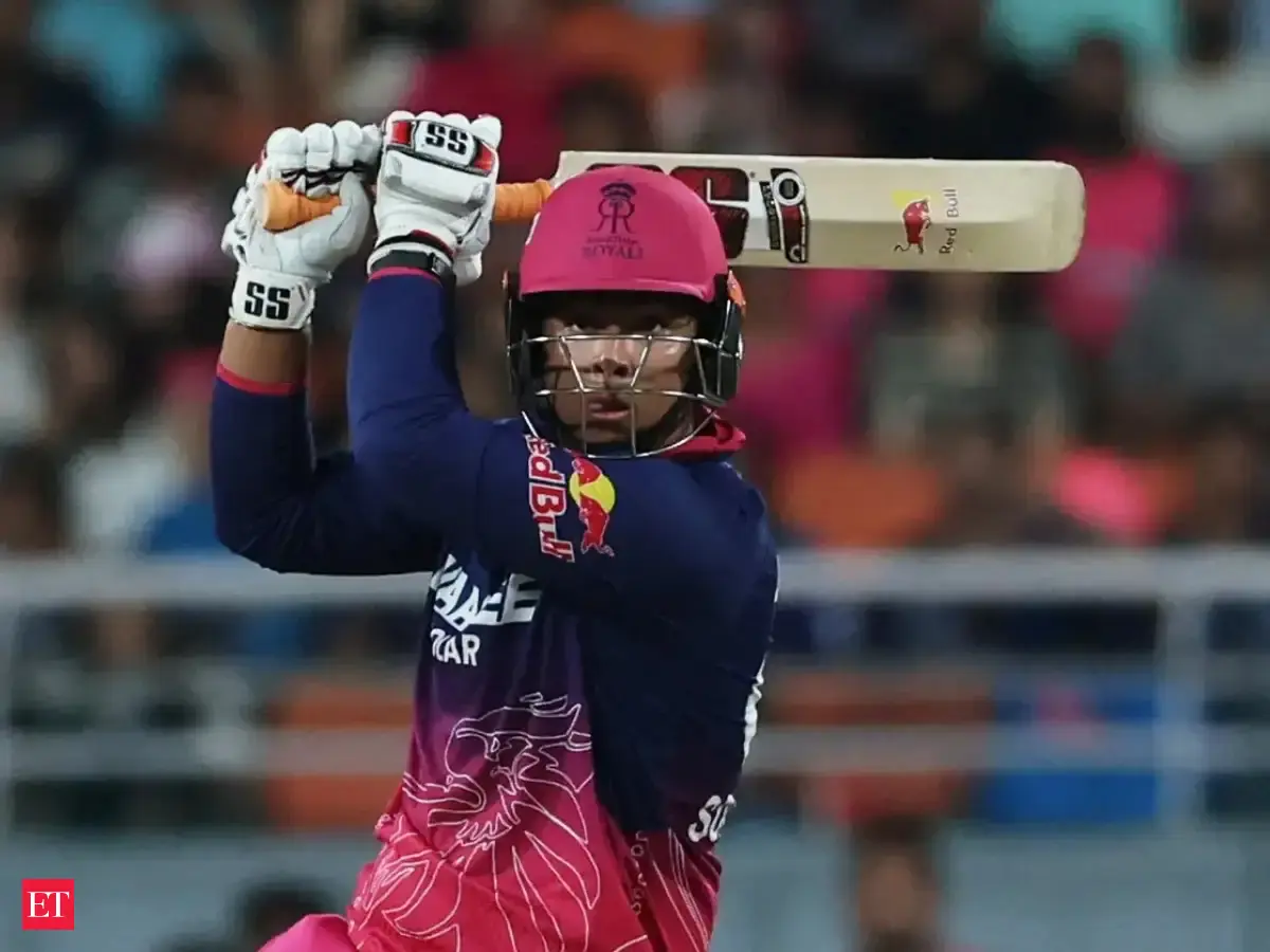 CCI seeks more details on Rajasthan Royals deal