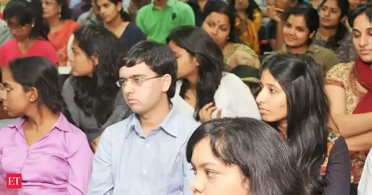 https://img.etimg.com/thumb/msid-133549695,width-1200,height-630,imgsize-186573,overlay-economictimes/articleshow.jpg
