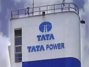 Tata Power loses challenge to $490 million arbitration award