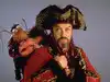 new-rock-songs-this-week-latest-news-videos-photos-about-new-rock