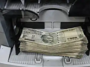 Shifting Gears: PSBs borrow more to cater to credit demand as deposits lag