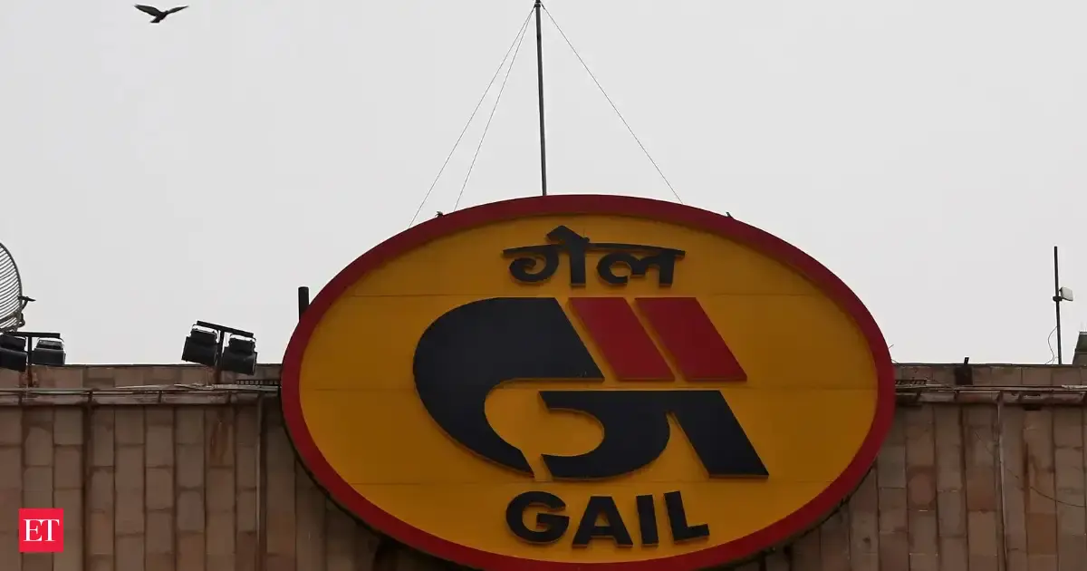 GAIL opposes IGX platform for LNG terminal capacity booking