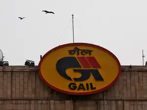 GAIL opposes IGX platform for LNG terminal capacity booking