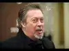 curry-barker-breaking-bad-latest-news-videos-photos-about-curry