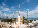 In 2018, a laboratory was launched to the International Space Station to study ultra-cold quantum gases in the microgravity environment