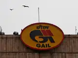 GAIL opposes IGX platform for LNG terminal capacity booking