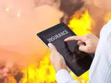 Fire insurance premiums fall 28% in Q1 amid deep discounting