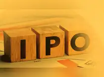 Retail Investors Skip Some IPO Parties Now