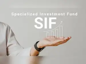 Hybrid SIFs, tax efficient & flexible, carve out a niche<br>
