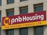 PNB Housing outshines peers on strong loan growth