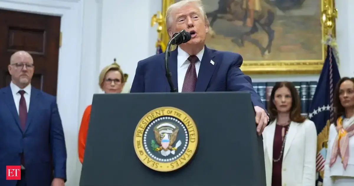 The Trump administration is expanding voluntary drug-price cuts aimed at bringing U.S. Medicaid costs closer to international levels and generating major public savings.