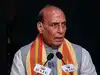 'India will never bow its head': Rajnath Singh says India among world's powerful nations today