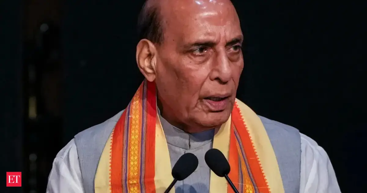 https://img.etimg.com/thumb/msid-133554319,width-1200,height-630,imgsize-98374,overlay-economictimes/articleshow.jpg