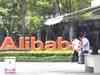 Alibaba buys back 20% stake from Yahoo! for $7.1 bn‎