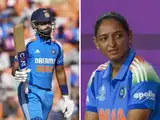 Asian Games 2026 Cricket Full Schedule: Check match dates, timings, fixtures and India squads led by Shreyas Iyer and Harmanpreet Kaur