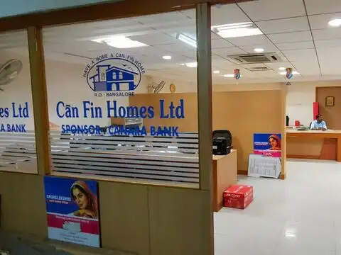 Can Fin Homes bets big on tier-2 India