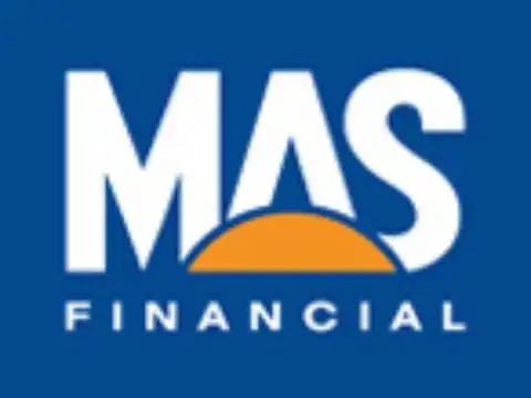 MAS Financial doubles down on direct-to-customer lending