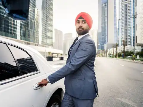 More than 19,000 ultra-rich Indians, and counting 