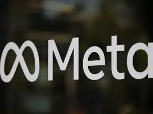 Meta Set to Face Another Big-stakes Kids Safety Trial
