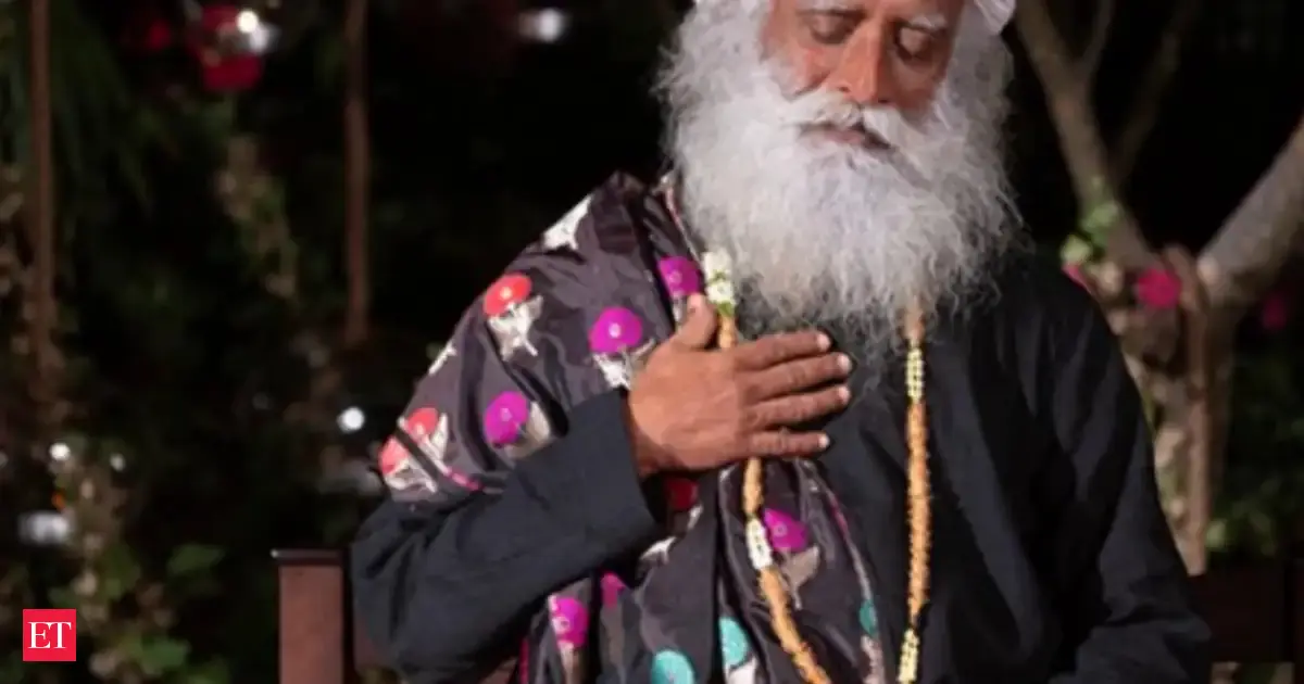 https://img.etimg.com/thumb/msid-133556653,width-1200,height-630,imgsize-84816,overlay-economictimes/articleshow.jpg