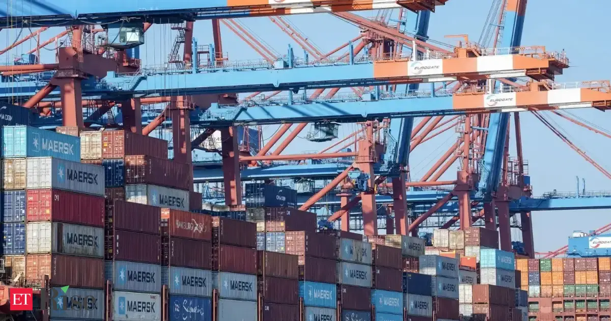 India rice exporters see Iran demand defying sanctions risk