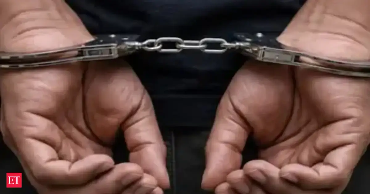 72-year-old South Korean man arrested in Japan for overstaying 15-day tourist visa by 26 years