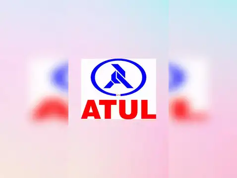 Atul Auto 