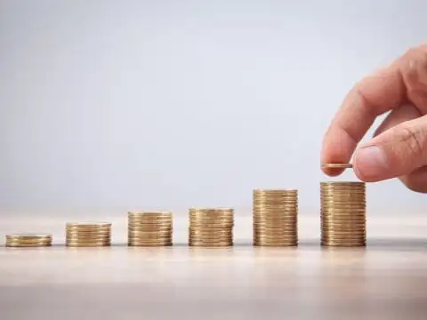 8th pay commission Level 2-3 salary calculator: How much could basic pay rise?
