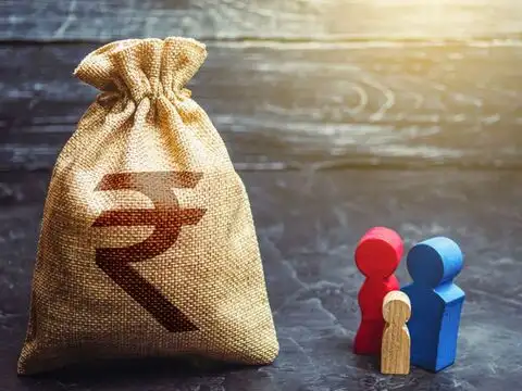 8th Pay Commission fitment factor: How 5 family units could mean a fitment factor of 2.66
