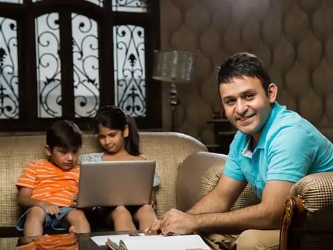 8th Pay Commission family units: Why employee groups want 5 instead of 3