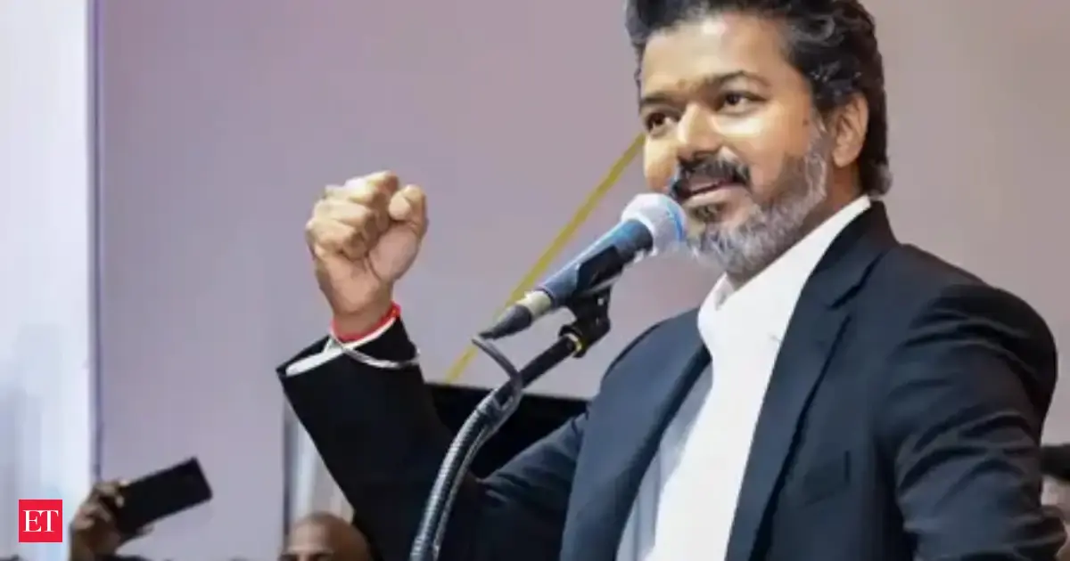 https://img.etimg.com/thumb/msid-133557265,width-1200,height-630,imgsize-52824,overlay-economictimes/articleshow.jpg