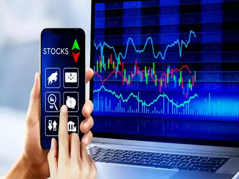 ​Stock reaction: Beat wasn't enough initially
