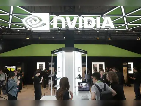 ​Data centre remains the growth engine