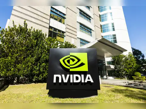 ​Revenue beats expectations